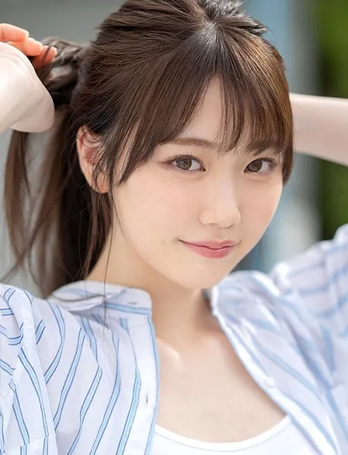 第七封信 美剧罪案全集手机在线观看