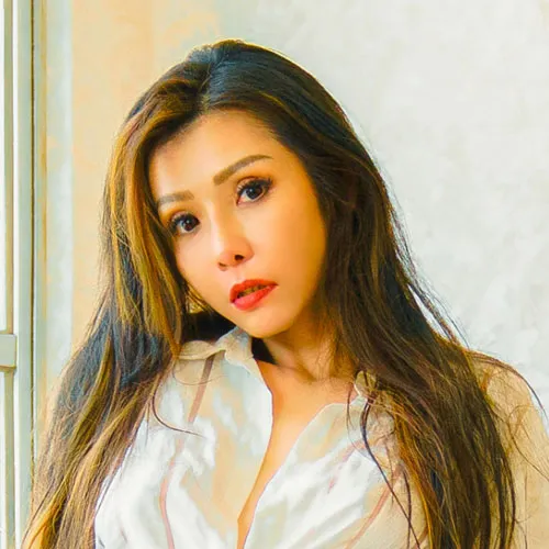 春日未晚 古装权谋剧全集免费在线观看